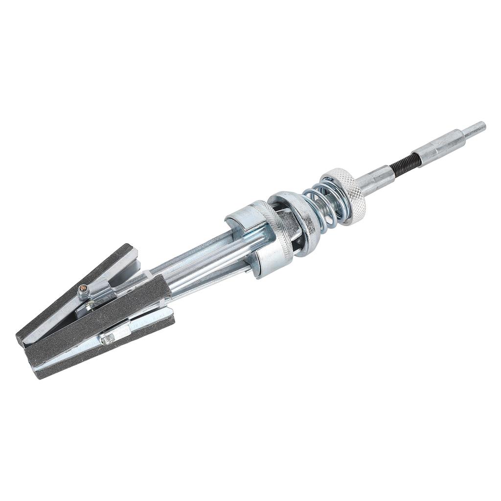 3inch Engine Cylinder Hone Lightweight Portable Honing Tool Engine Cylinder Hone Tool