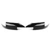 Compatible with 2018-2020 BMW 5 Series F90/F91 Models