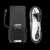 Dell Original 130W Laptop Charger for XPS 15 Series