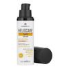 HELIOCARE Sun Cream 360 Color Gel Oil-Free Beige SPF50+, 50ml