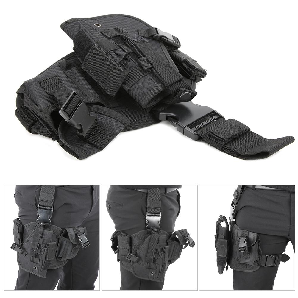 LED Rope Lights for Camping Hiking Safety Light Portable LED Tent String Lights