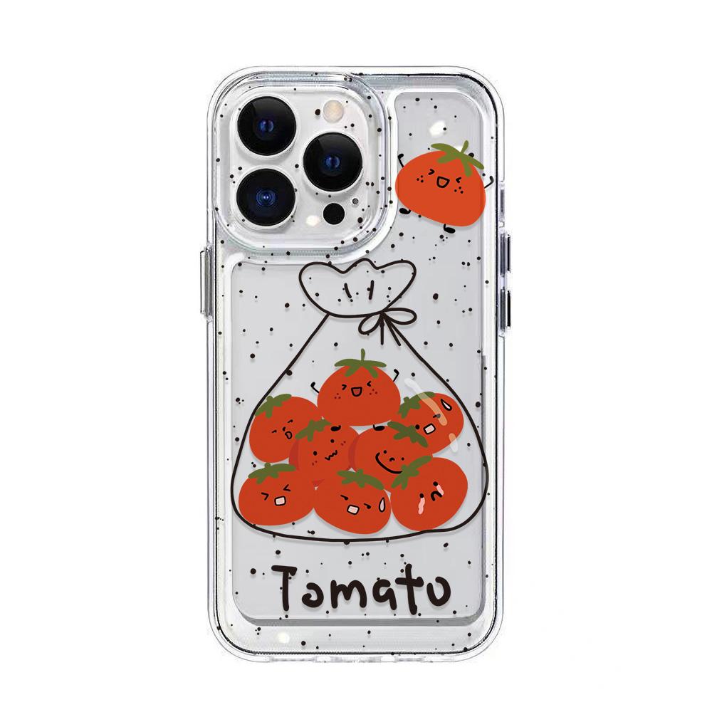 Husă de telefon pentru iPhone 11 12 13 14 15 16 iPhone 14 15 16 Pro Max Samsung A16 A35 A36 A54 A55 S25 Xiaomi 11T Carcasă Spațială