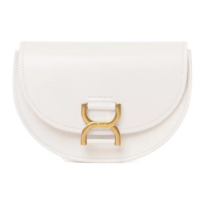 Naiste kotid – Crossbody kotid