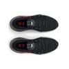 Under Armour Hovr Phantom 3 'Metallic Black Green Red' Women's 3025521-001
