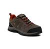 Ботинки Columbia Redmond III Waterproof