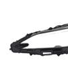 Compatible Headlight Cover for 2018-2020 Lexus ES300/ES200/ES260/ES350