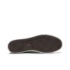 Converse Lucky Star Low 'Black' (Unisex) Black / Black / Egret Canvas Shoes 163159C