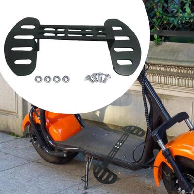 Reservedele til cykler – Cykelpedaler