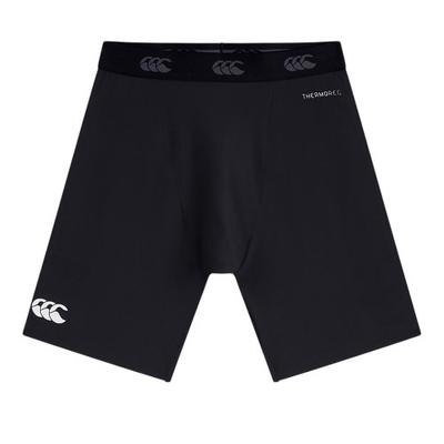 Men's Thermoreg Shorts