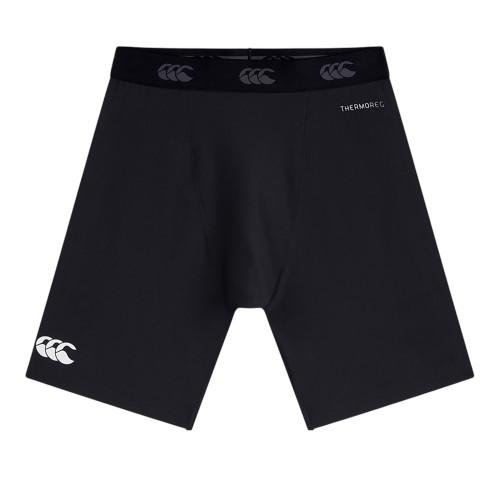 Canterbury Mens Thermoreg Shorts