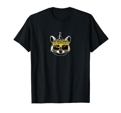 Tops – Camisetas