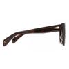 Rag   Bone Rnb1052 S 086 Ha Women SunglaSSeS