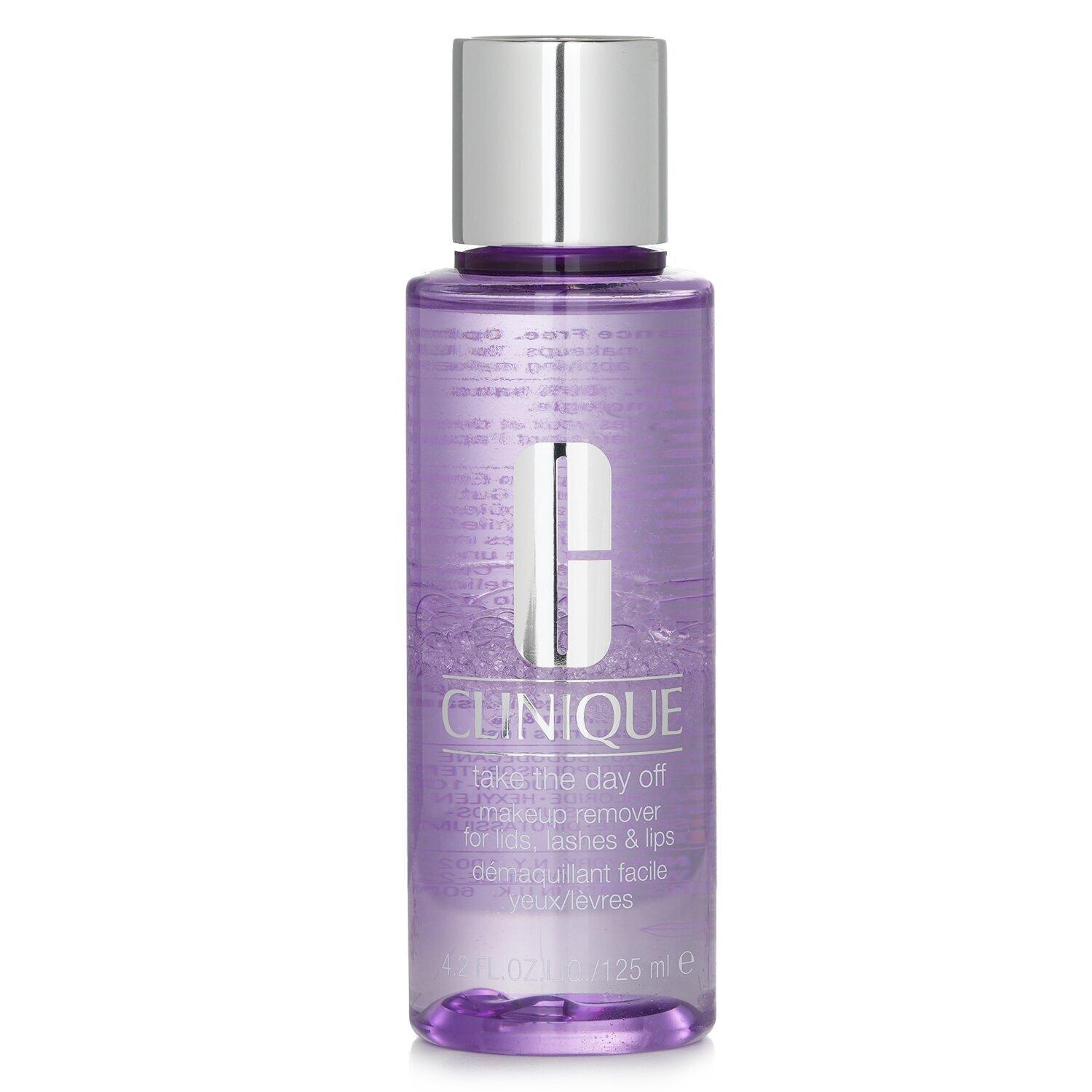 

Средство для снятия макияжа Take The Day Off 125ml/4.2oz