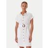 Tatuum Salima Shirt Dress