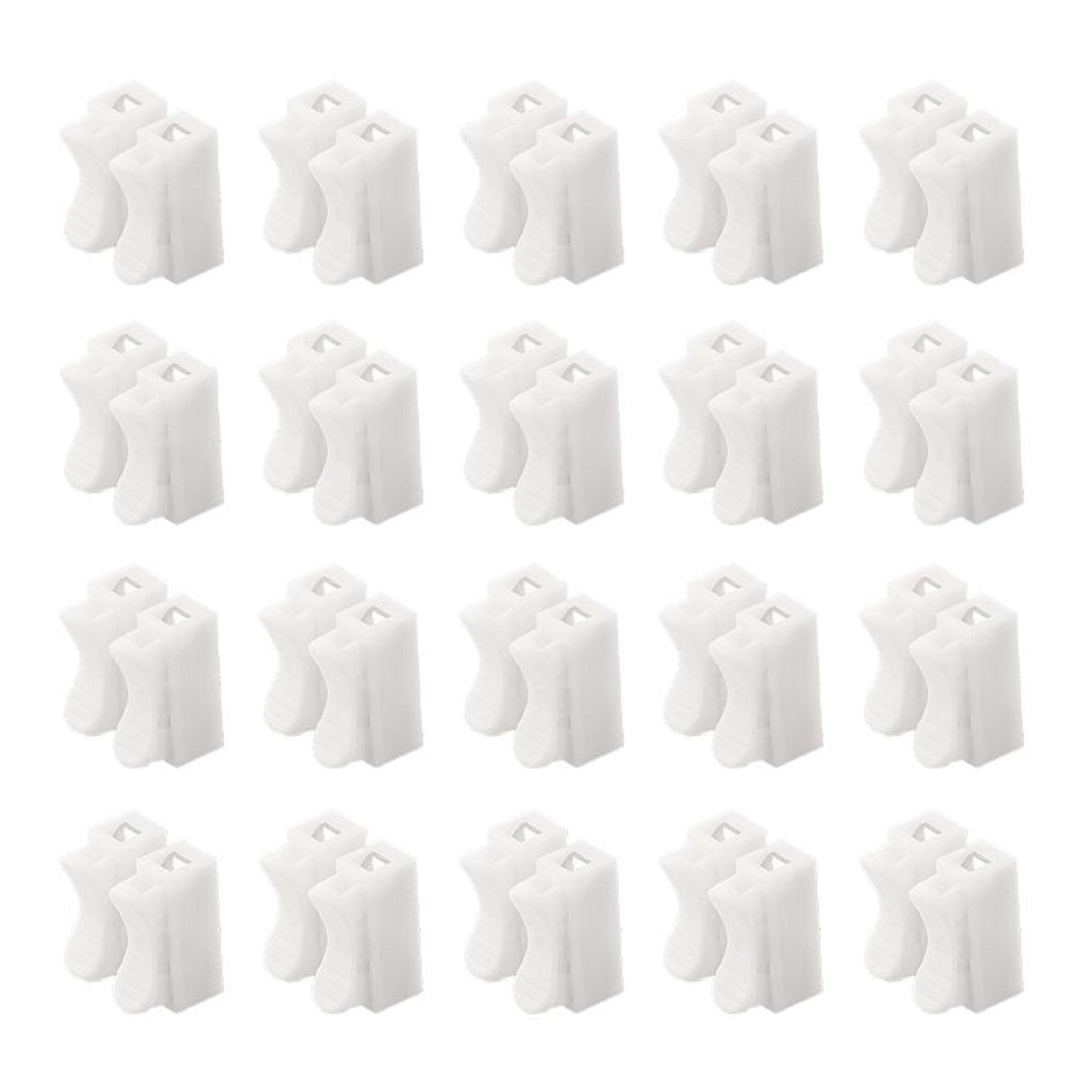 

CH-2 Connector Quick Connect Terminal Perfect For Various Scenarios 220V 6A Rated Safe Performance Automotive Wiring Solution China Mainland