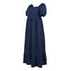 Regatta Womens/Ladies Emilrah Midi Dress