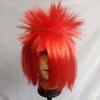 Indigenous Halloween Cosplay Wig Funny Fans Wig Makeup Party Clown Wig  Birthday Party