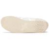 ONITSUKA TIGER Montreal Nm 'White' Sneakers 1183A916-021