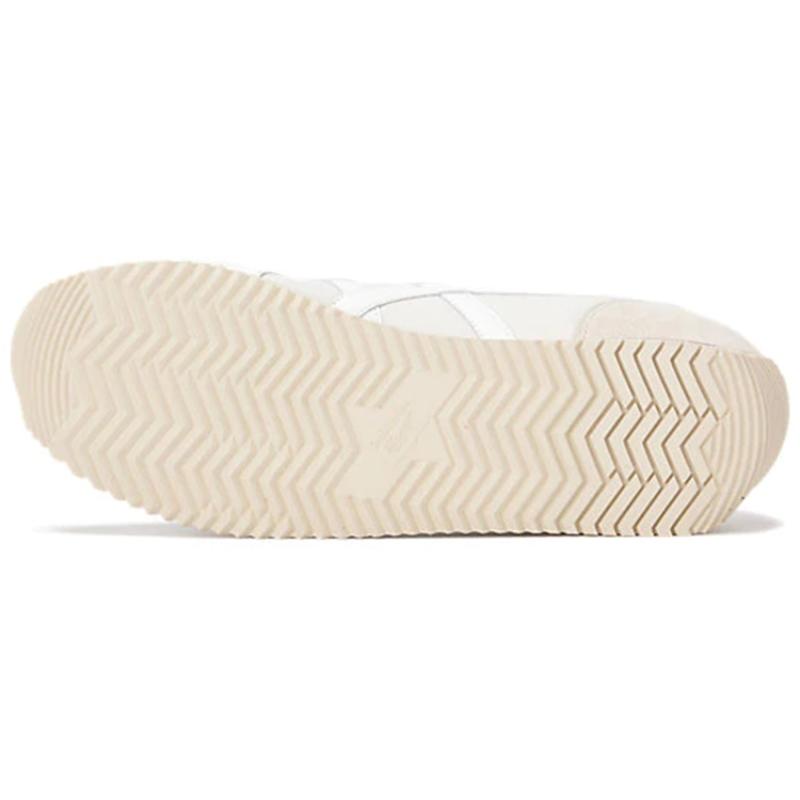 ONITSUKA TIGER Montreal Nm 'White' Sneakers 1183A916-021