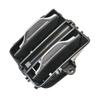 For Mercedes W223 Car Left Right AC Vent Grille Air Conditioning Outlet Assembly For Benz S Class S300 S320 S350 S400 S500 S600