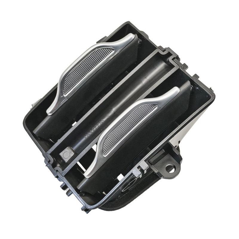 For Mercedes W223 Car Left Right AC Vent Grille Air Conditioning Outlet Assembly For Benz S Class S300 S320 S350 S400 S500 S600