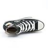 All Star Chunky Line HI / Powerpuff Girls