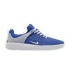 Zoom Nyjah 3 SB 'Game Royal'
