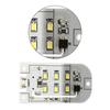1 Piece Led Lighting Board Pcb Texture Easy Installation Fridge Lamp For Fridge Interior X7Xa Led Light Strips Light Panel