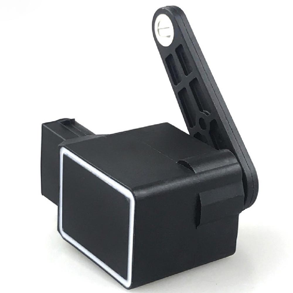 

37141093700 37140141444 Suspension Height Headlight Level Sensor For BMW 2 3 5 Series X3 X5 Z4 MINI E46 E39 E53 E60 E61 E83 E86 37140141444