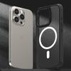 iPhone 14-17 Pro Magnetic Custom Summer Case
