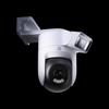 Xiaomi Smart Outdoor Camera 4 Dual-Lens (CN version)