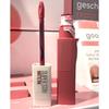 Maybelline Lipstick Super Stay Matte Ink 155, 5ml