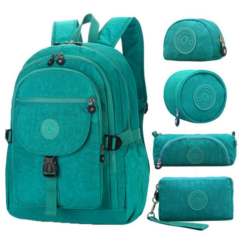 Женская сумка ACEPERCH — фото 10