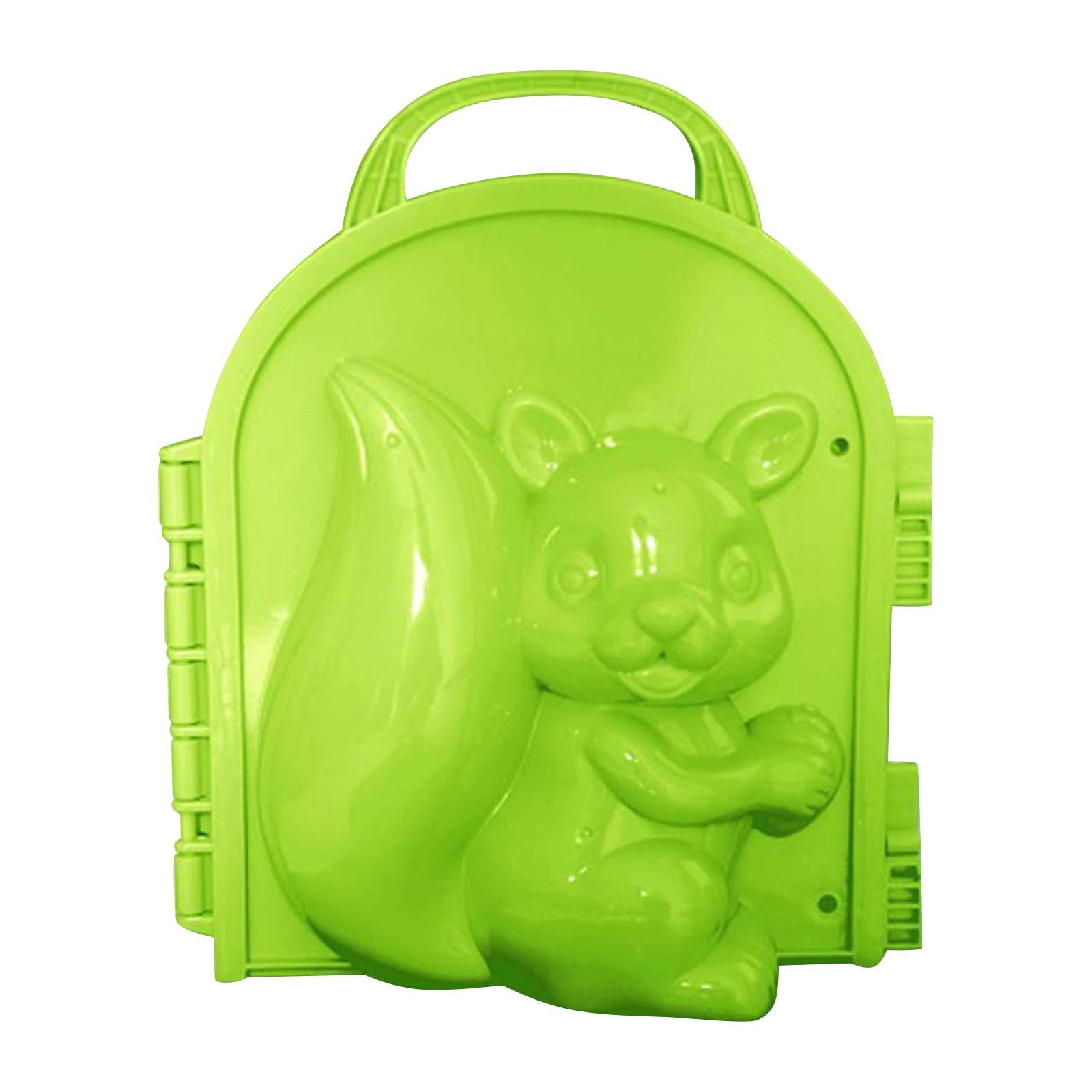 

Форма для снежков из АБС-пластика, машина для снежков, зажим для снега, зимние уличные игрушки