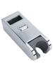 Replacement Accessories Shower Bracket Square Tube