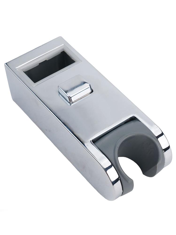 Replacement Accessories Shower Bracket Square Tube