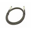 Digital Fiber Optical Toslink Audio Cable Cord for Speaker Amplifier CD DVD