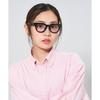 [Zoff] Wellington Sunglasses Photochromic | JOURNAL STANDARD relume Black (ZF251G04_14E1) 4822-145