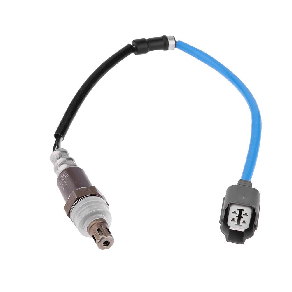 Upstream Air Fuel Ratio Oxygen O2 Sensor 234-9040 for Honda Accord 2.4L 03-07