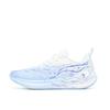 Li Ning Wuyue Slip Resistant Abrasion Resistant Coverage Low top Casual Physical Fitness Test & Exam City Commuting ARST003-1(Team1406-BOX)