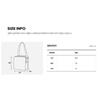 The North Face All Day Tote Large Plus Brw