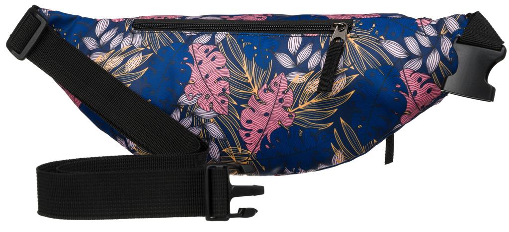 Waist bag R-WB27-9142 15