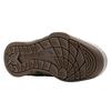 Alien Stomper U.S.C.M. Bug x Reebok 'Aniversare 40' FV5052