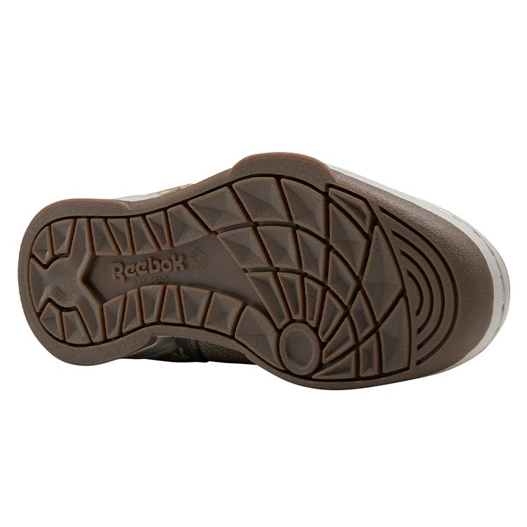 Alien Stomper U.S.C.M. Bug x Reebok 'Aniversare 40' FV5052