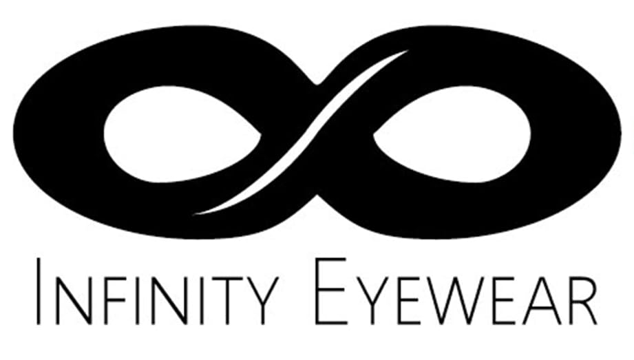 Infinity Eyewear and Tokyo UV Protection Boston-style Sunglasses, Stylish, Cool, Trendy, Relaxed, Trend, Unisex, Lenses, IE-001