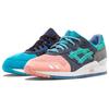 Asics Gel-Lyte III Ronnie Fieg Hommage H54FK-6540