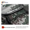 Wu Ye Large Capacity Tactical Carry Bag