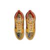 Nike Dunk High Somos Familia Unisex Sneakers Orange Off-Noir Starfish DZ5354-045