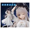 Yosuga no Sora Coreful Figure Kasugano Sora Posing Ver. Approx. 18cm 1 Type