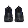 Nike Air Presto Mid Utility Darth Vader Men Sneakers Black Anthracite Racer-Blue DC8751-001
